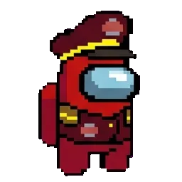 Red sprite
