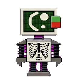 Badware sprite