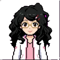 JuJu sprite