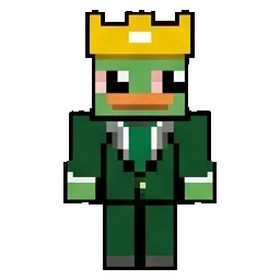𝔽𝕣𝕠𝕘𝕘𝕪𝕕𝕦𝕕𝕖 sprite