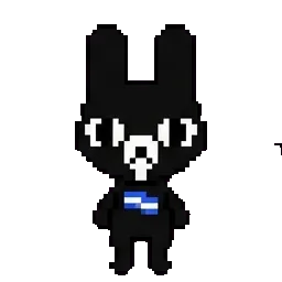 Ratthew sprite