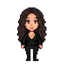 Ece derin Triyal sprite