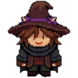 🪻azure🪻 sprite