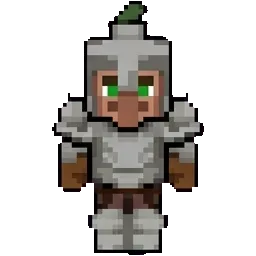 juninho sprite