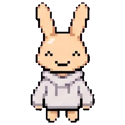 intern sprite