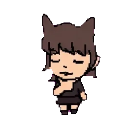 Ao sprite
