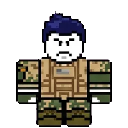 Guest 1337 sprite