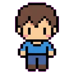 test\ sprite