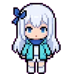 Somme sprite