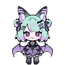 . sprite
