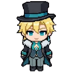 Авантюрин sprite