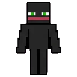 Mob sprite