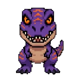 Omega O9 sprite