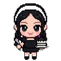 Wonhee sprite