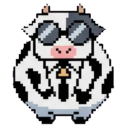 bolota sprite