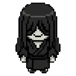 Mr Crawling sprite