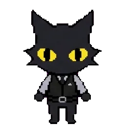 Agente Secreto sprite