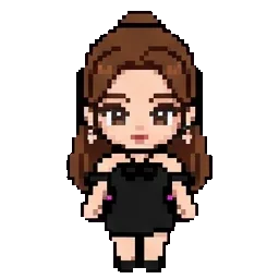 leona sprite