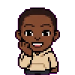 Enzo sprite