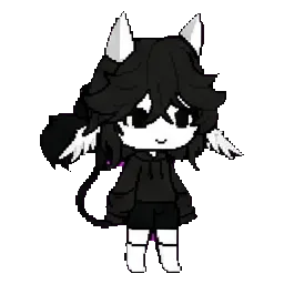 Creator(irl me) sprite