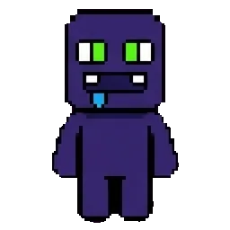 That_mob sprite