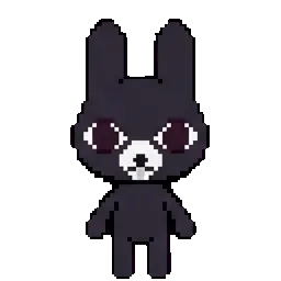 Ratthew sprite