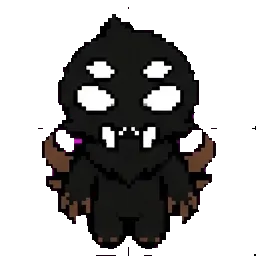 Lenny sprite