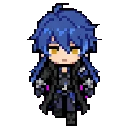 ⭒๋𐙚𝓕𝓵𝓲𝓷𝓼 sprite