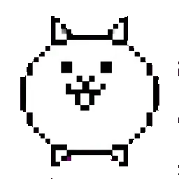 Son sprite