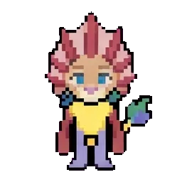 Thecontrollersphere sprite