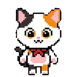 hi I Am In sprite