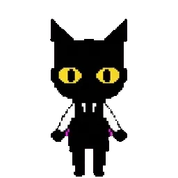 secret agent sprite