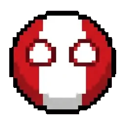 Peru sprite