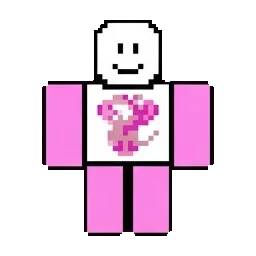 PixelSky sprite
