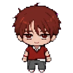 Yunda sprite