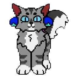 ShallowWater sprite