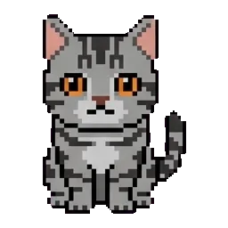 kiki sprite