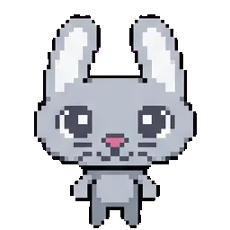 Ratthew sprite