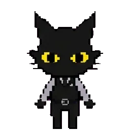 Secret Agent sprite