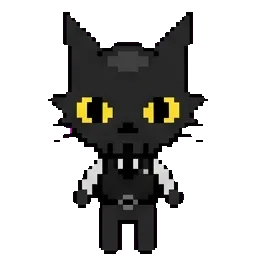 Secret Agent sprite