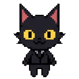 Secret Agent sprite