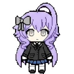 myo sprite