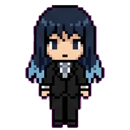 muichiro sprite