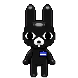 Ratthew sprite