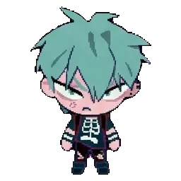 Till sprite