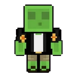 Айвери! 🌼 sprite