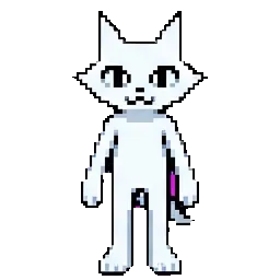 Puso sprite