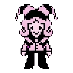 Junt sprite
