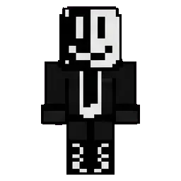 Al sprite