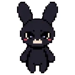 Ratthew sprite
